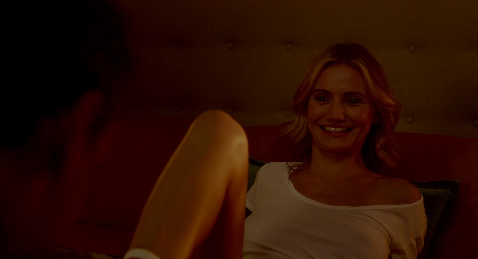 2014-SexTape-0331.jpg