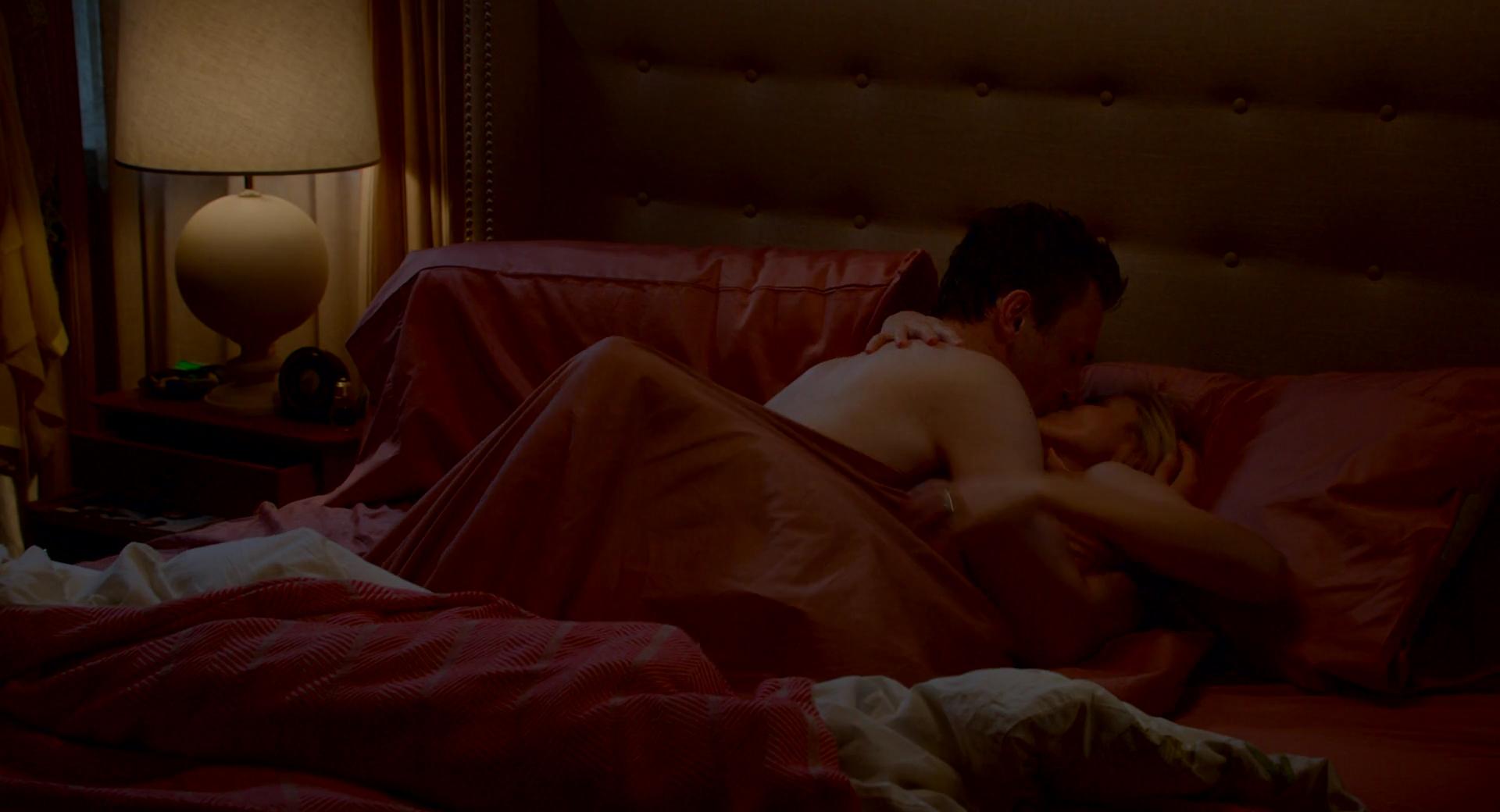 2014-SexTape-0389.jpg