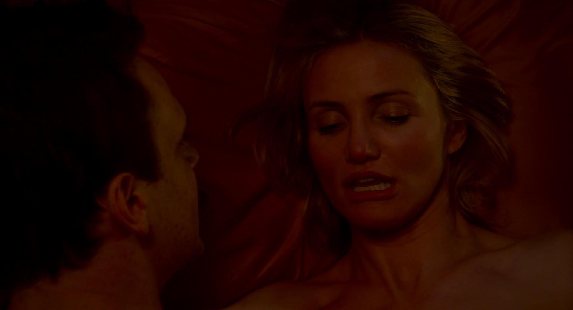 2014-SexTape-0406.jpg