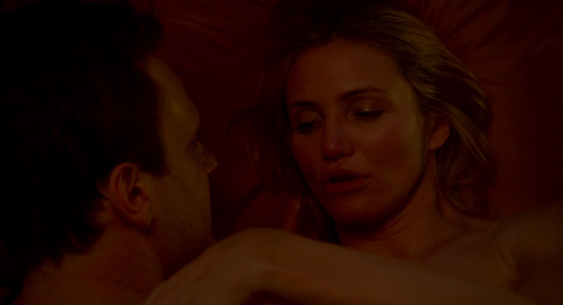 2014-SexTape-0407.jpg