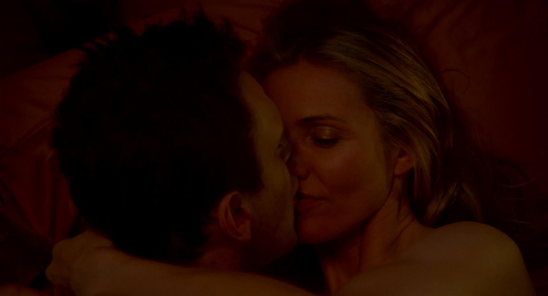 2014-SexTape-0420.jpg