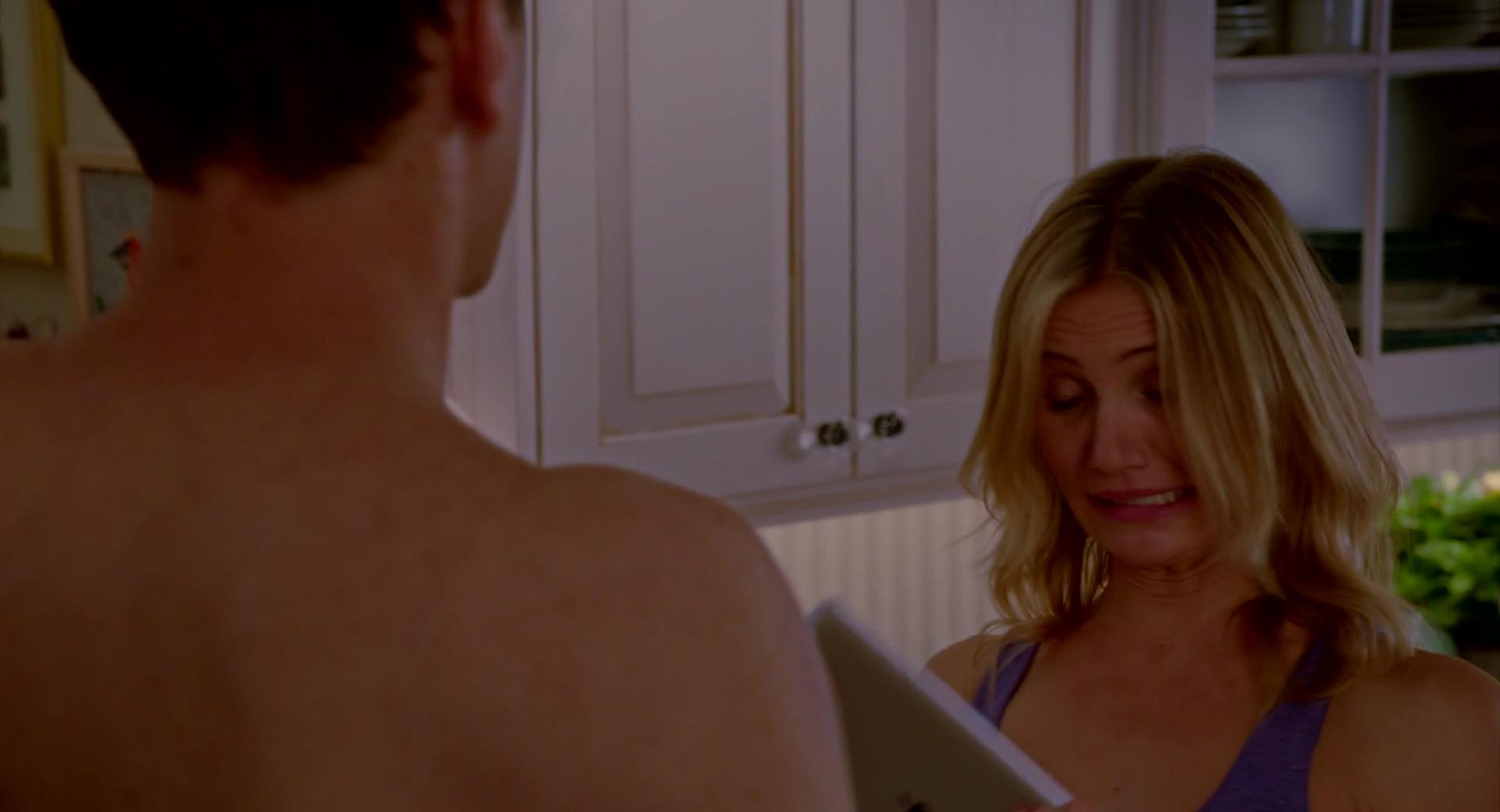 2014-SexTape-0535.jpg