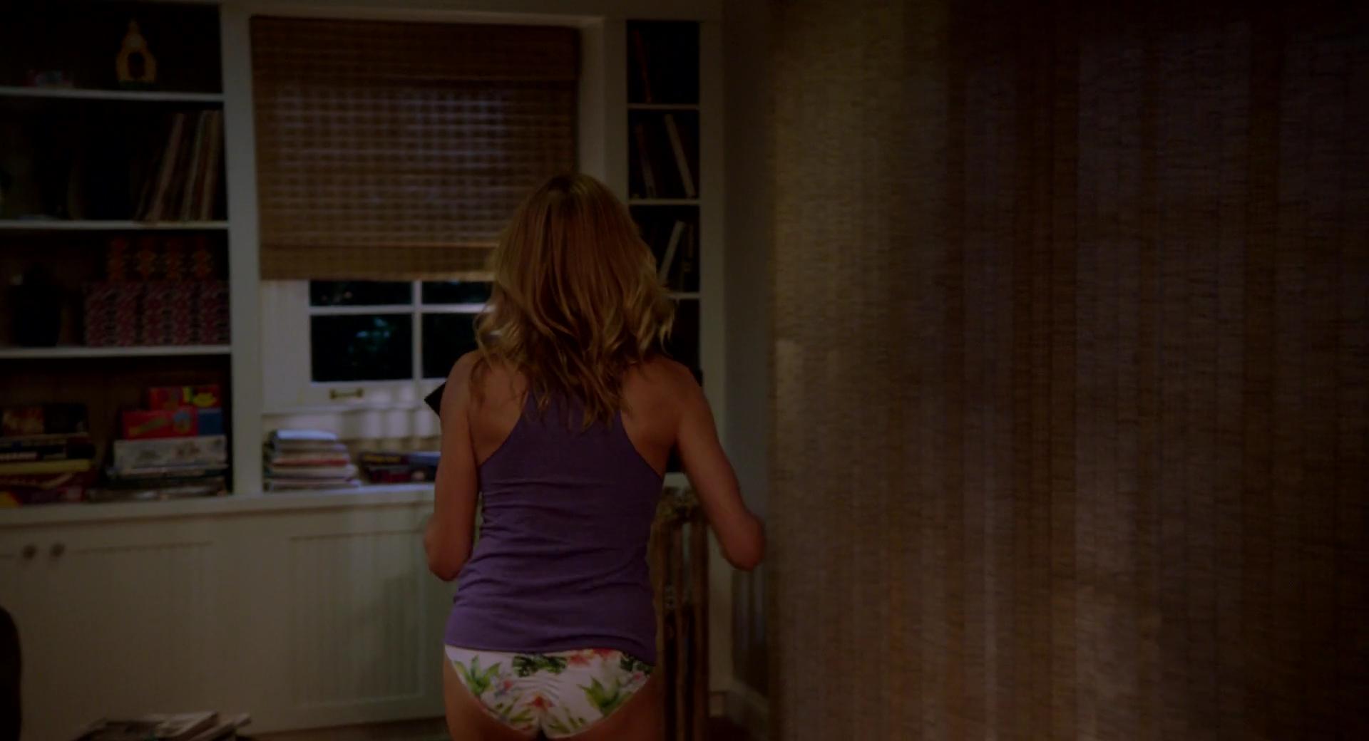 2014-SexTape-0544.jpg