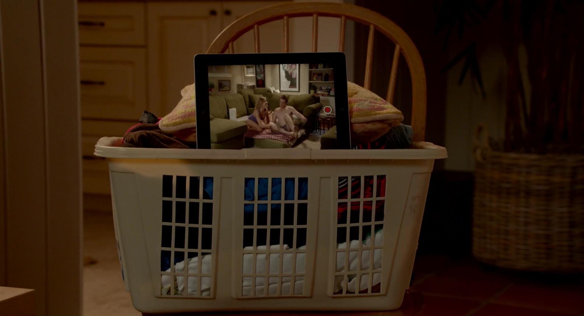 2014-SexTape-0610.jpg