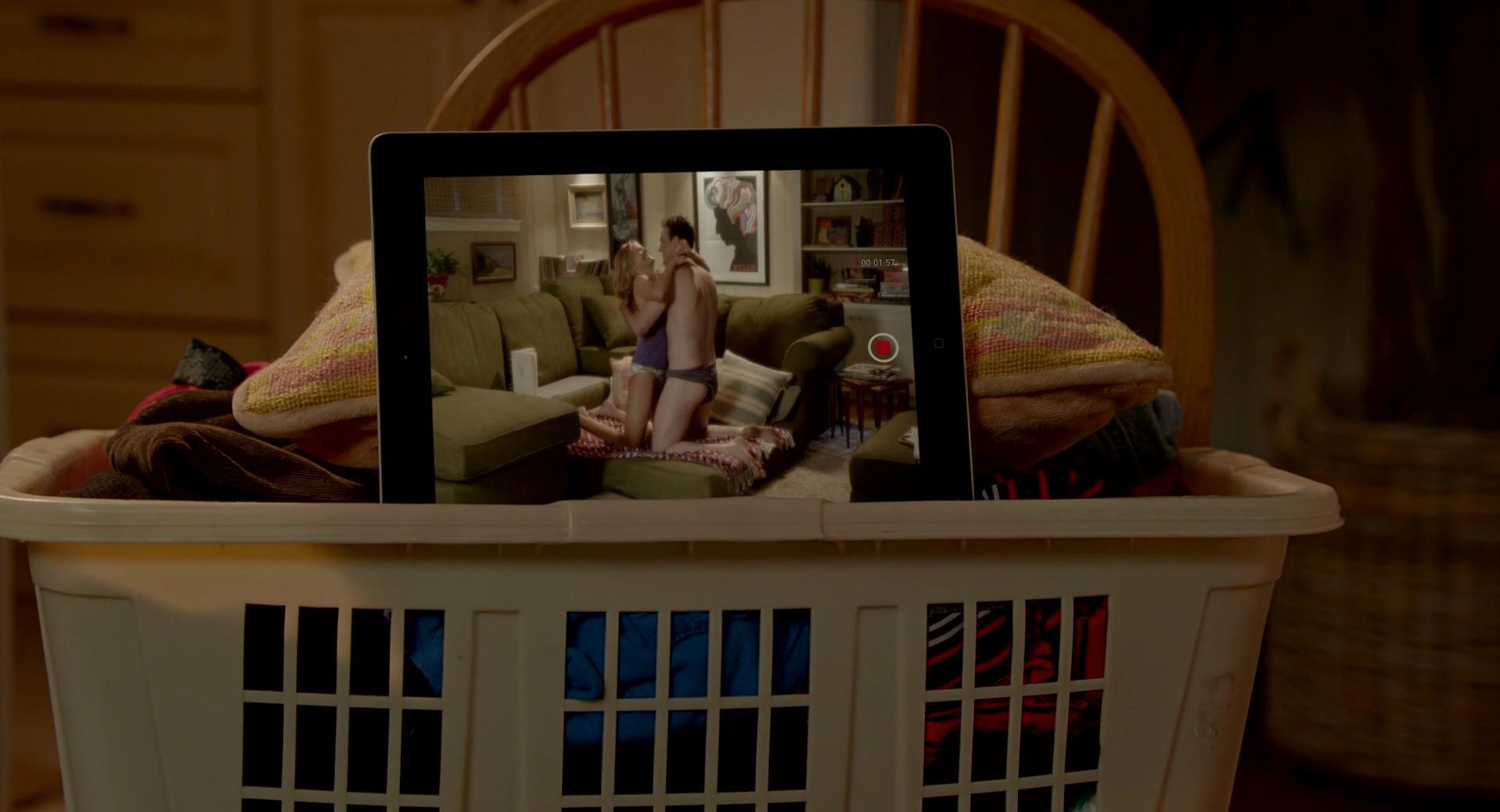 2014-SexTape-0615.jpg