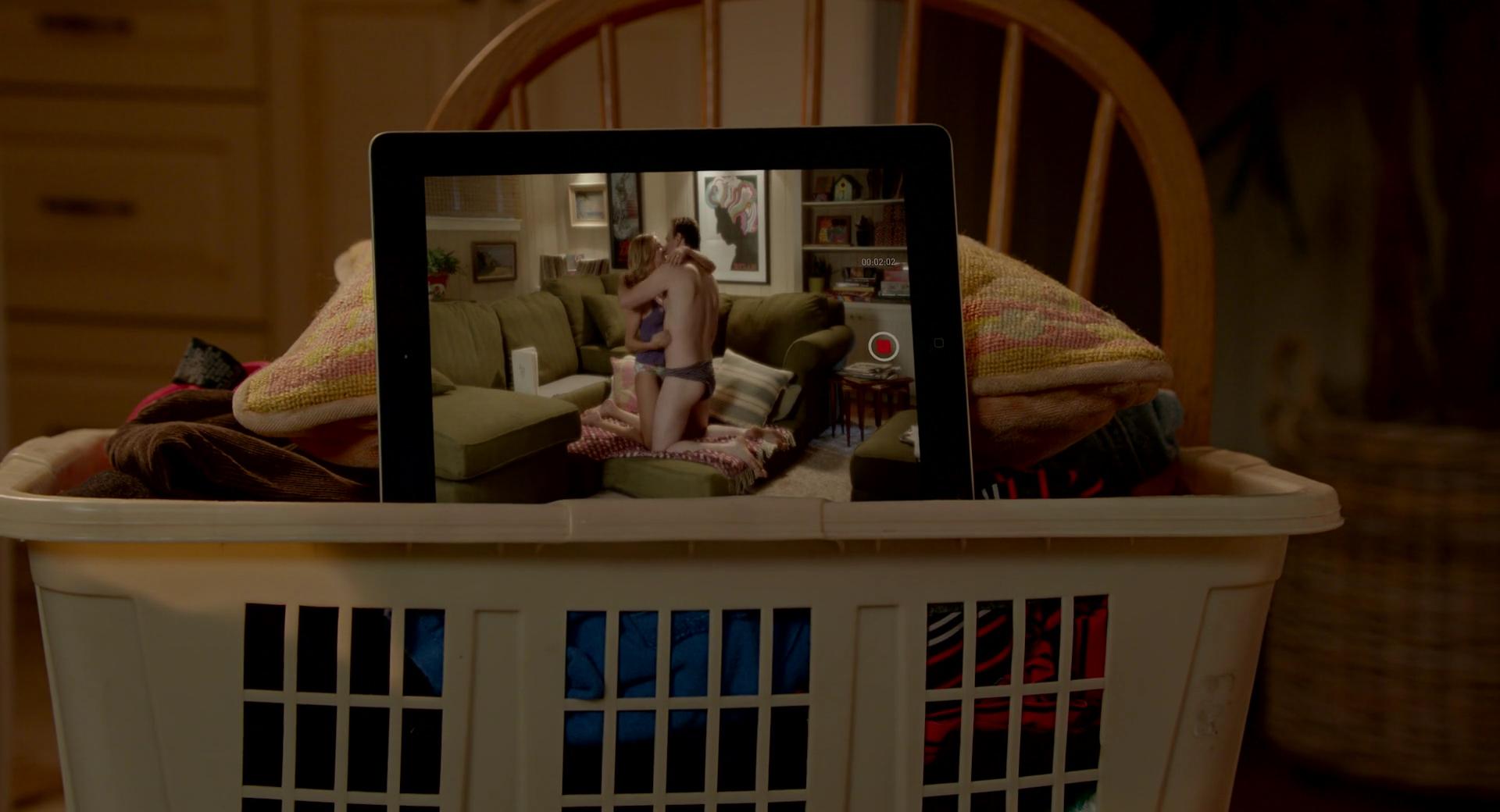 2014-SexTape-0619.jpg