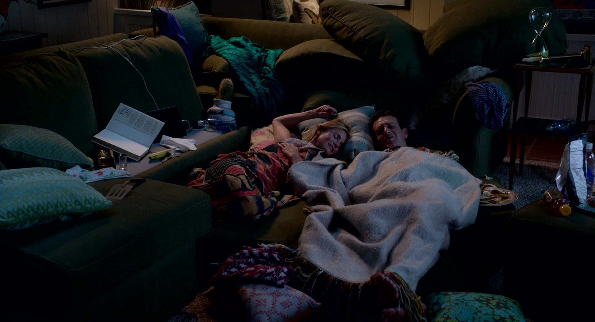 2014-SexTape-0624.jpg