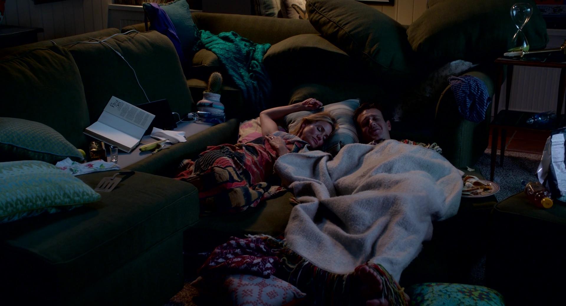 2014-SexTape-0625.jpg
