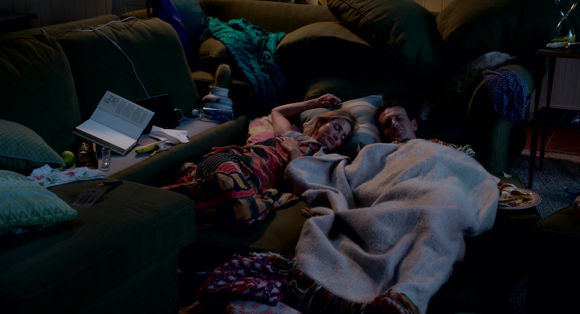 2014-SexTape-0629.jpg