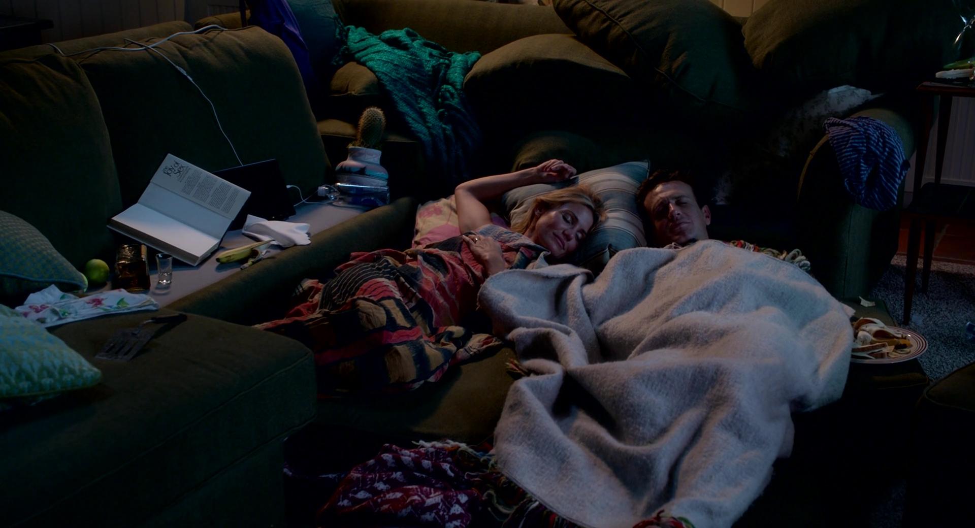 2014-SexTape-0631.jpg