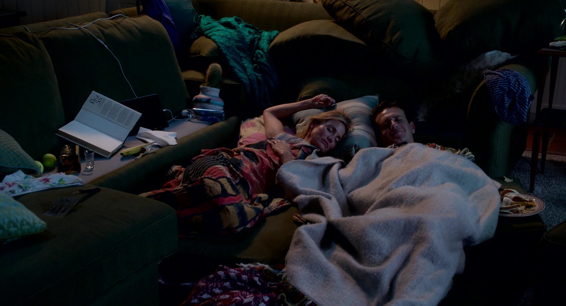 2014-SexTape-0632.jpg