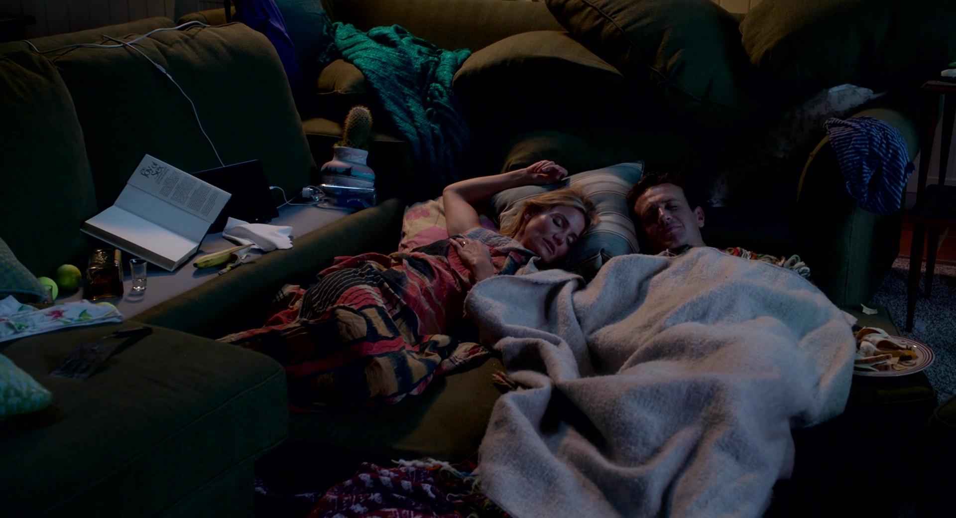 2014-SexTape-0633.jpg
