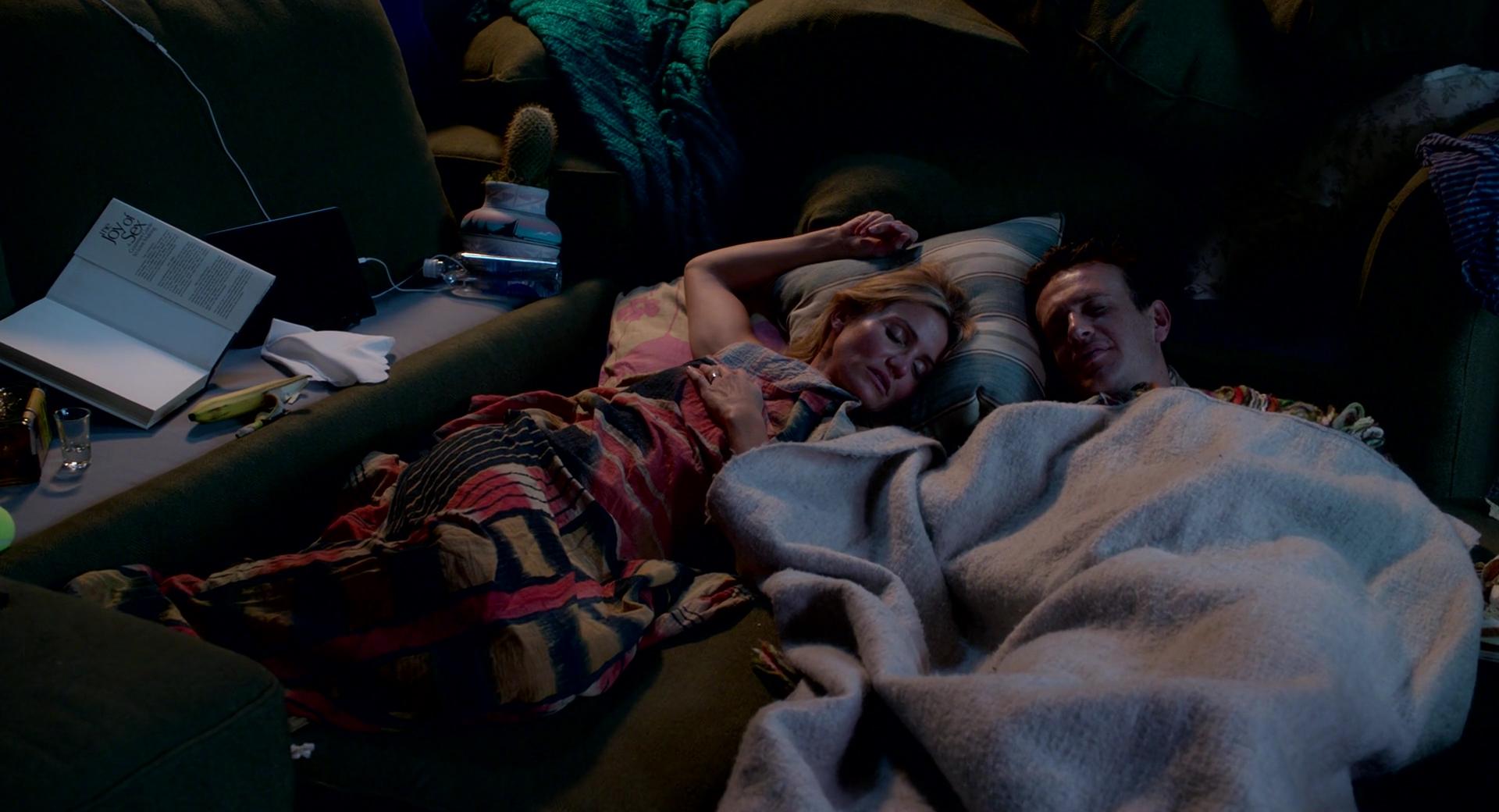 2014-SexTape-0640.jpg