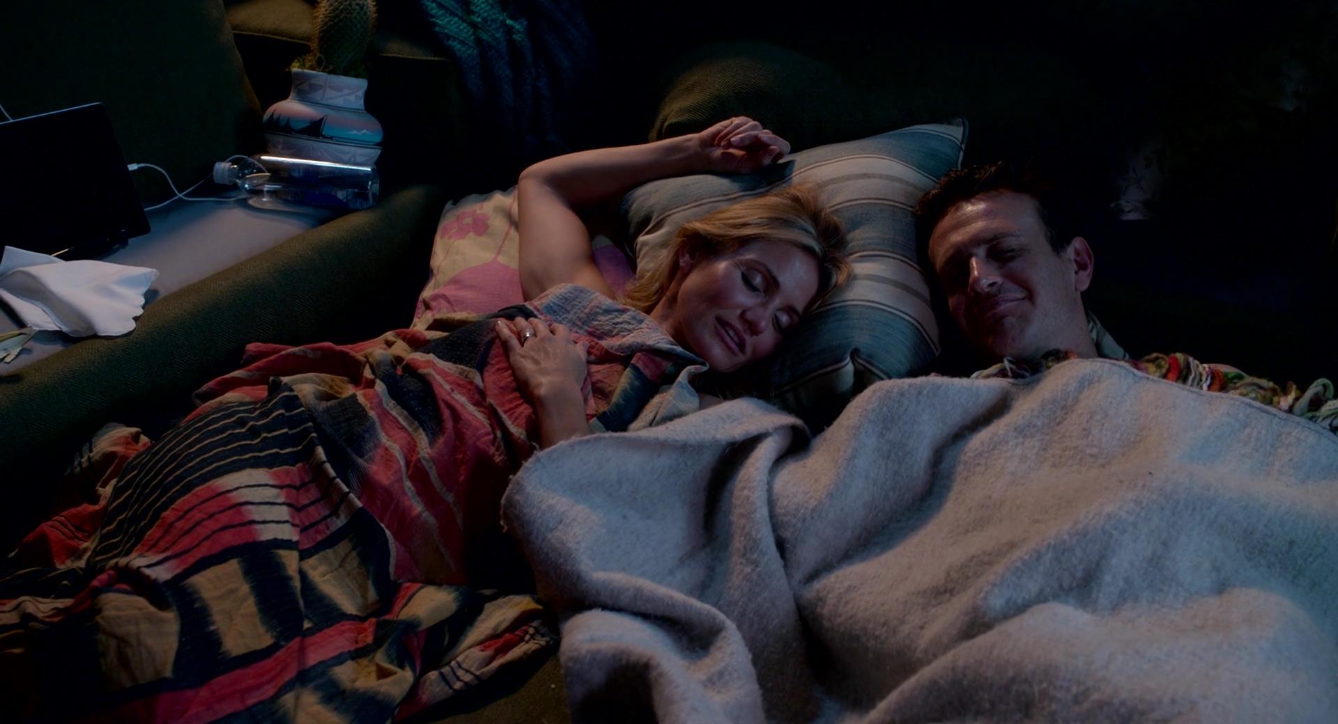 2014-SexTape-0649.jpg