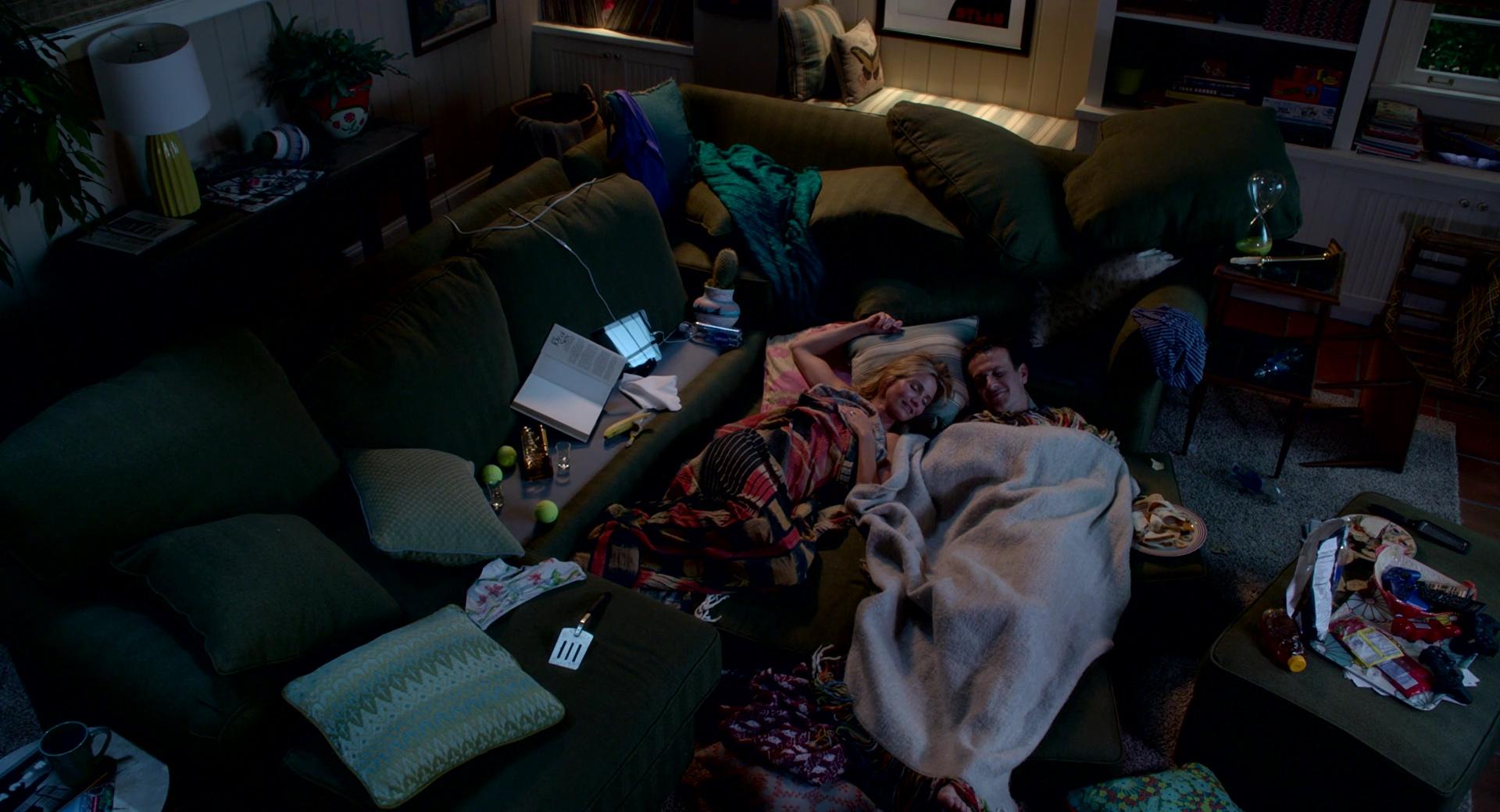 2014-SexTape-0652.jpg