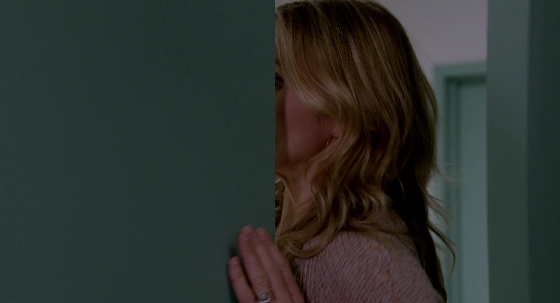 2014-SexTape-1553.jpg