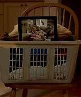 2014-SexTape-0609.jpg
