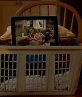 2014-SexTape-0610.jpg