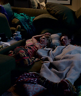 2014-SexTape-0622.jpg