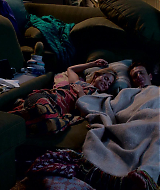 Filename=2014-SexTape-0627.jpg
Filesize=141KiB
Dimensions=1920x1040
Date added=Nov 17, 2024 2014-SexTape-0627.jpg