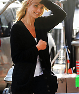 Filename=TOW20130502-016.JPG
Filesize=184KiB
Dimensions=1166x1750
Date added=Nov 17, 2024 TOW20130502-016.JPG