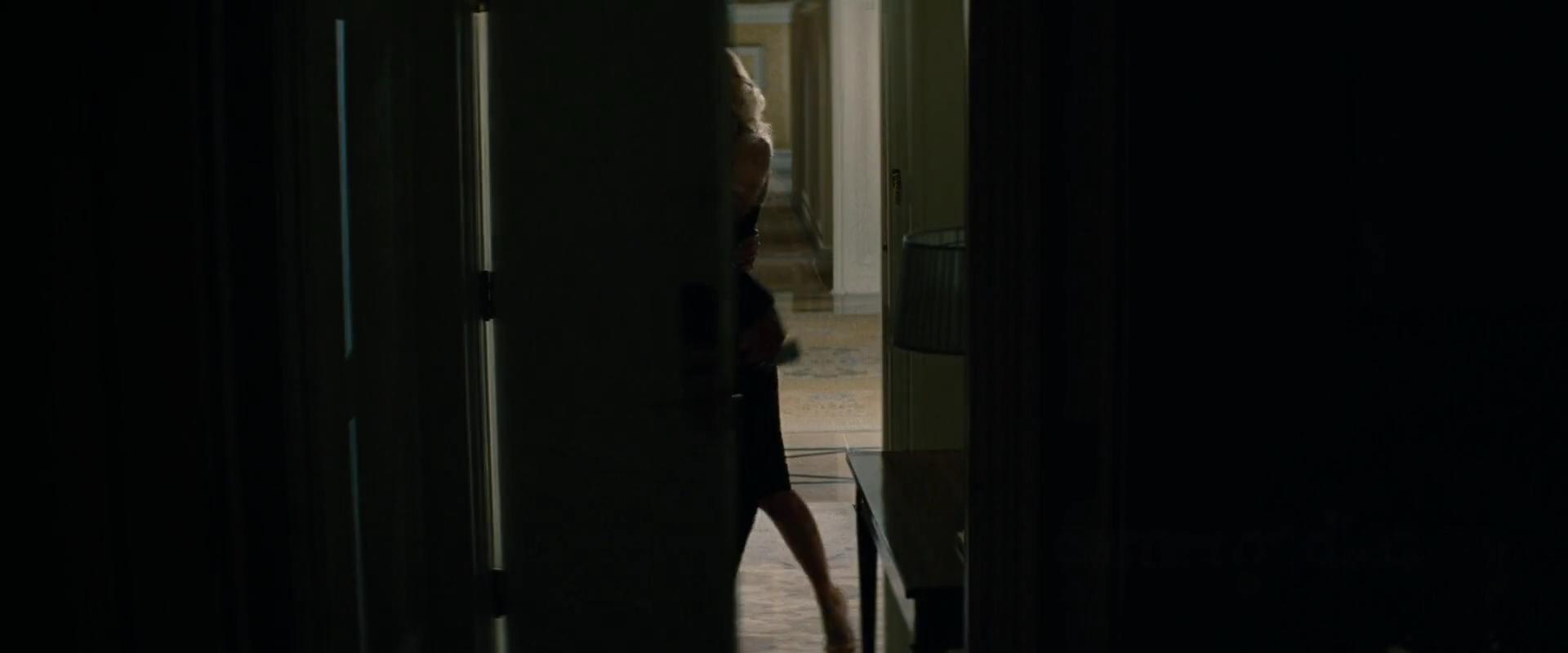 2014-TheOtherWoman-0001.jpg