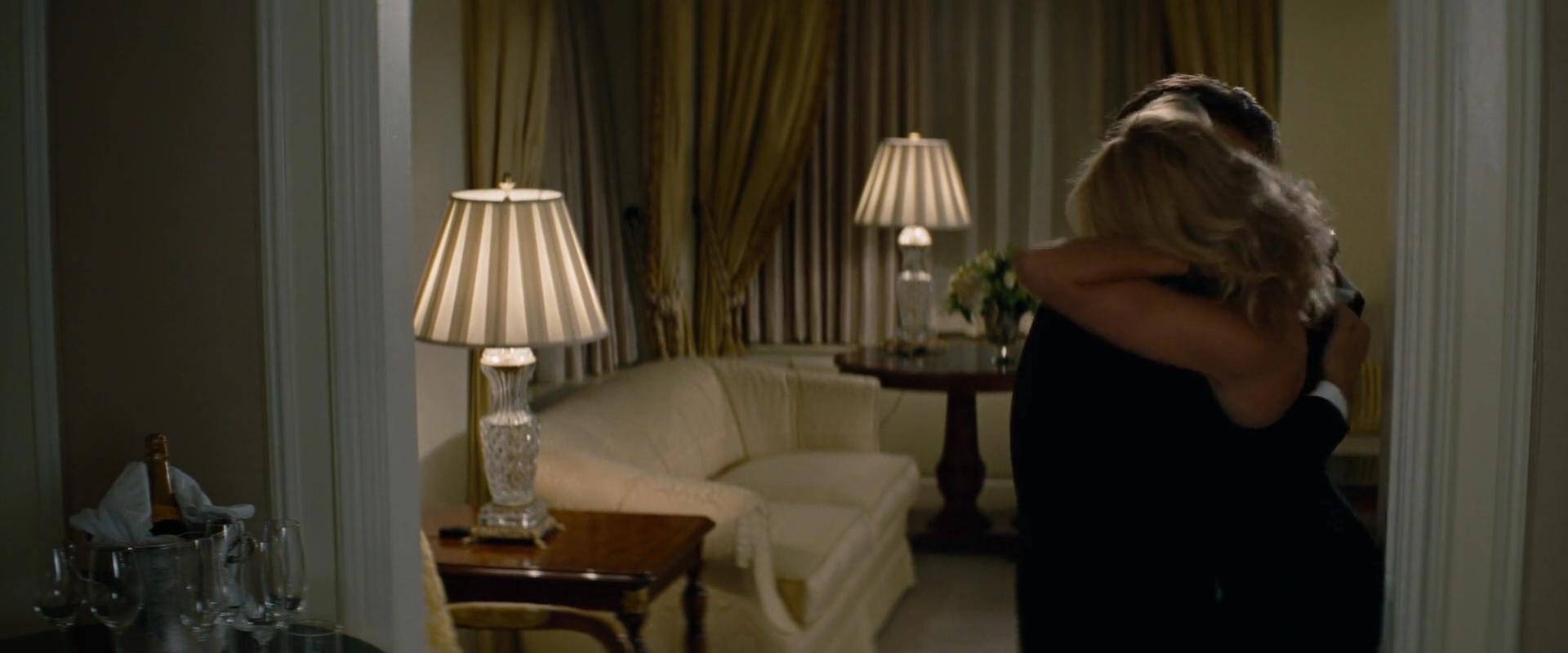 2014-TheOtherWoman-0012.jpg