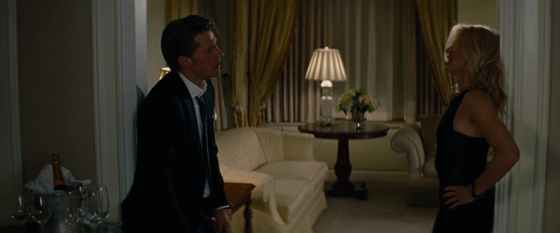 2014-TheOtherWoman-0021.jpg