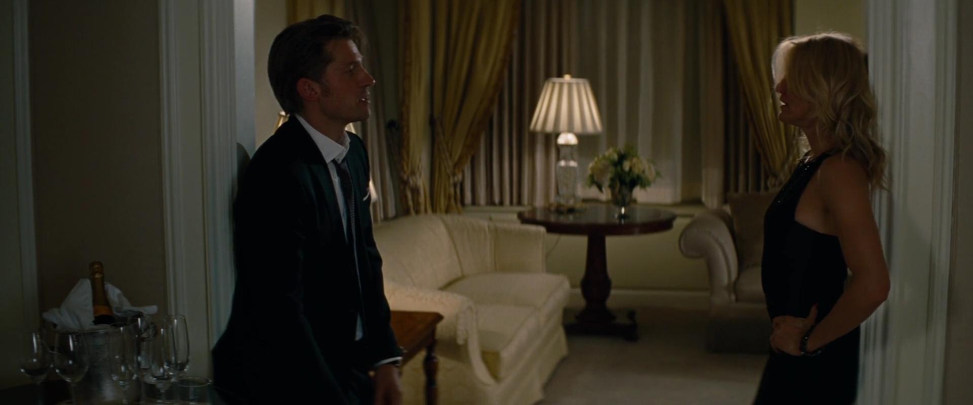 2014-TheOtherWoman-0025.jpg