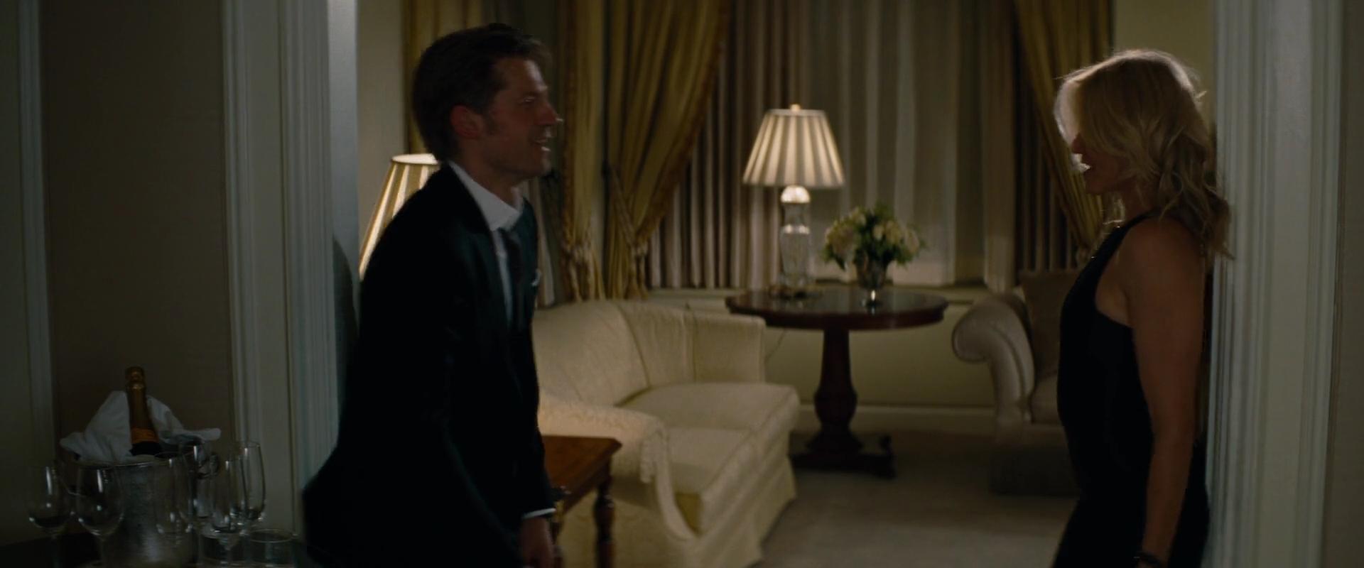 2014-TheOtherWoman-0029.jpg