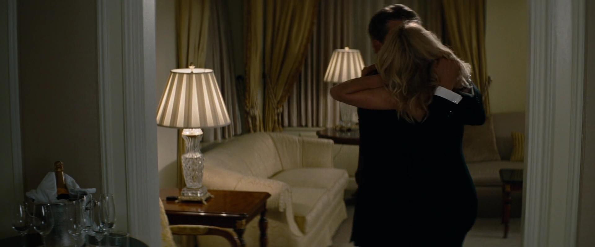 2014-TheOtherWoman-0031.jpg