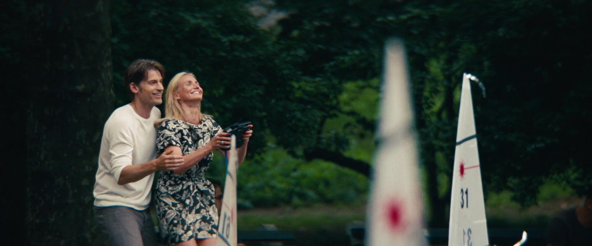 2014-TheOtherWoman-0048.jpg