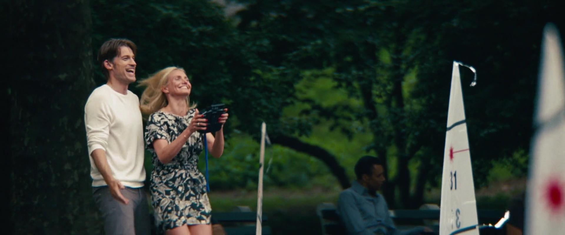 2014-TheOtherWoman-0049.jpg