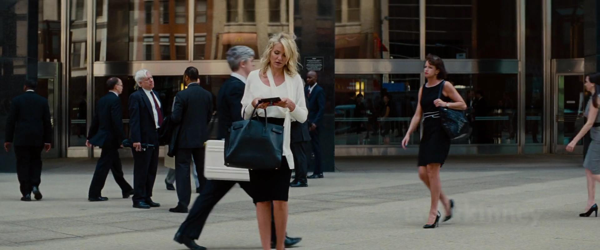 2014-TheOtherWoman-0054.jpg
