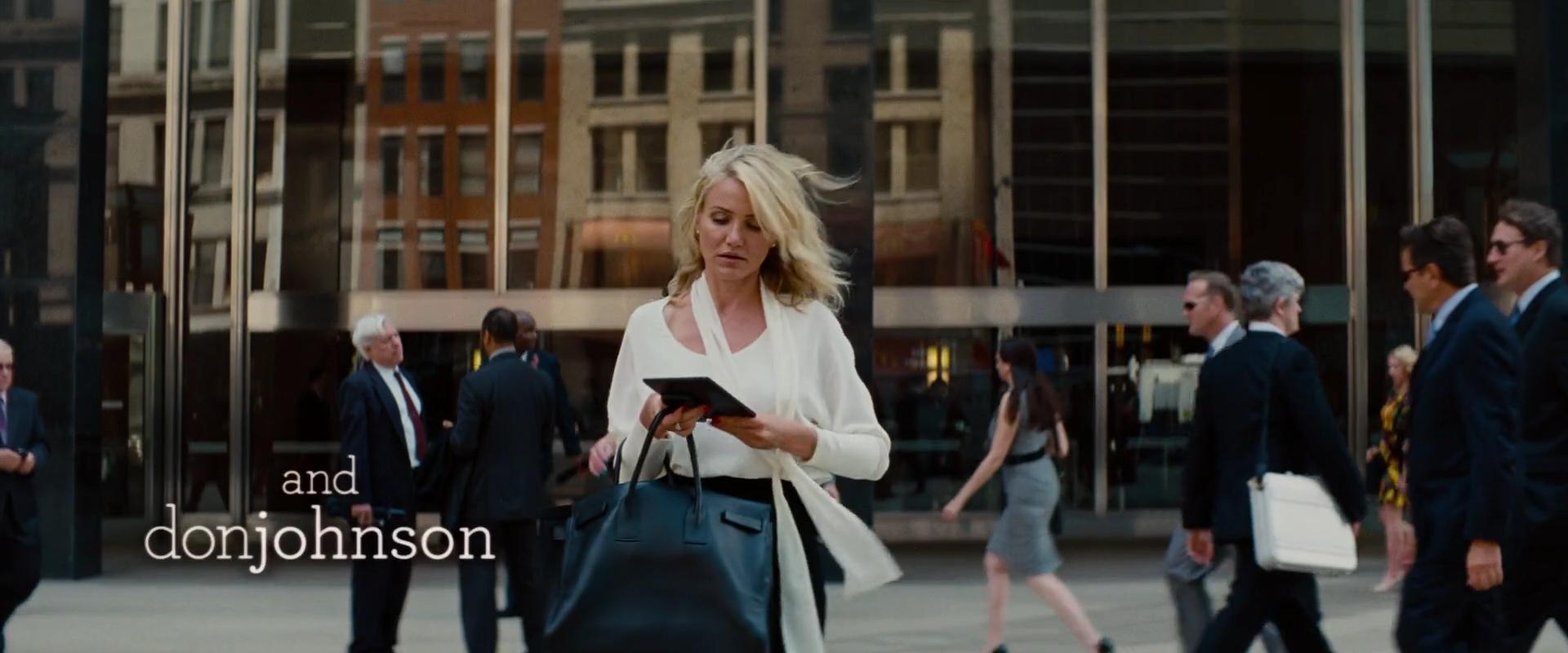 2014-TheOtherWoman-0056.jpg
