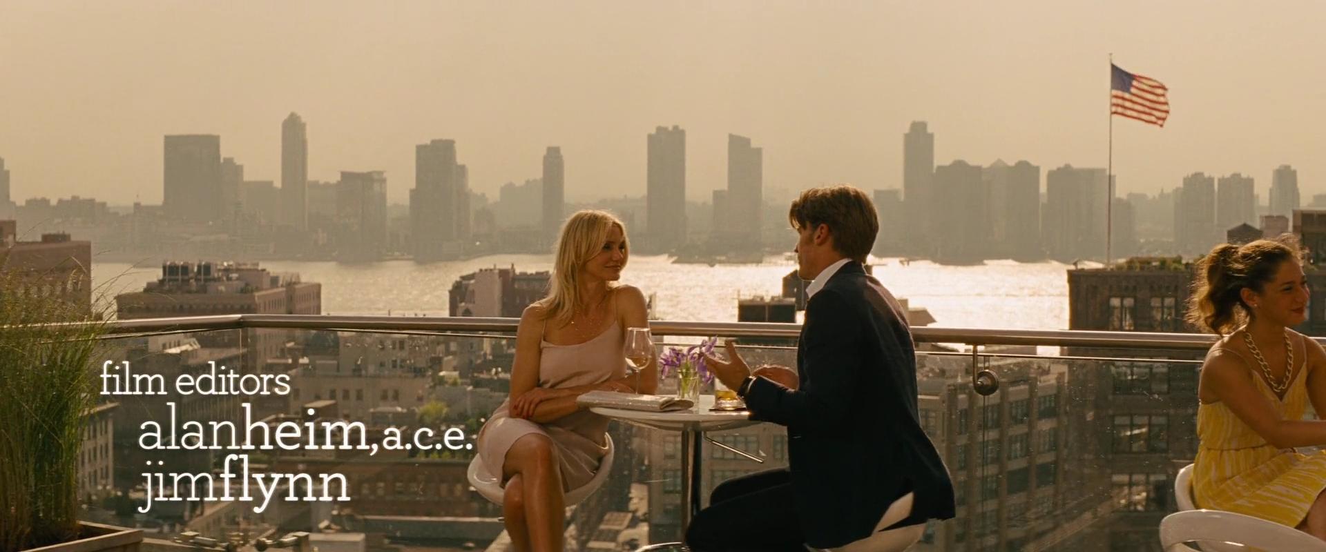 2014-TheOtherWoman-0073.jpg