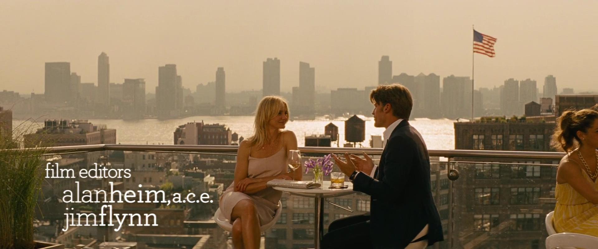 2014-TheOtherWoman-0074.jpg