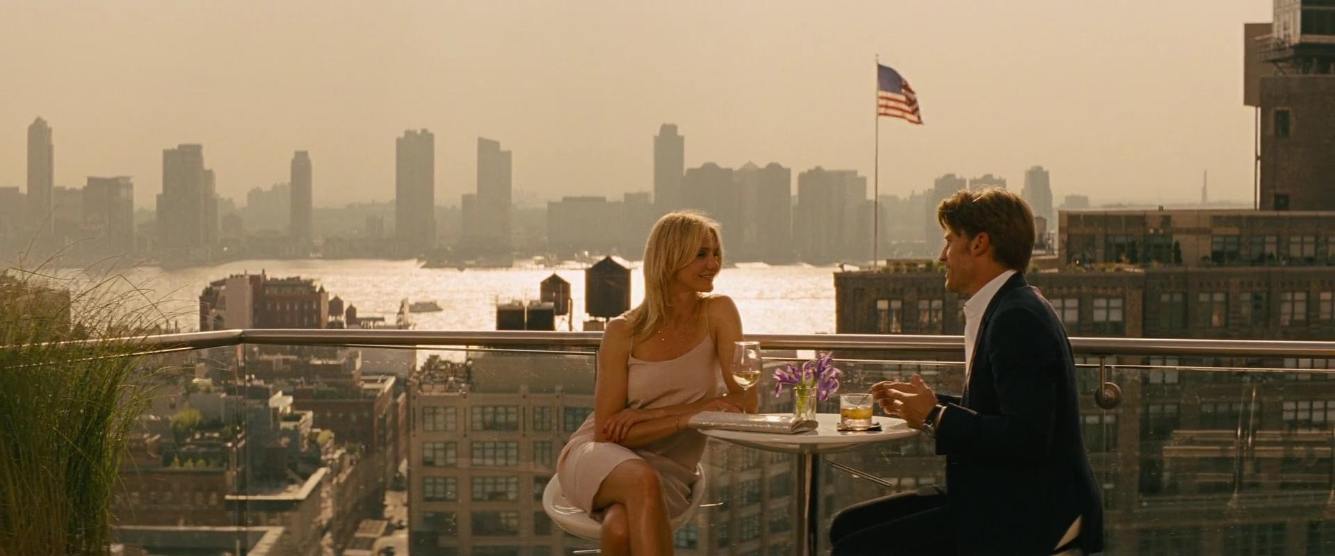 2014-TheOtherWoman-0078.jpg