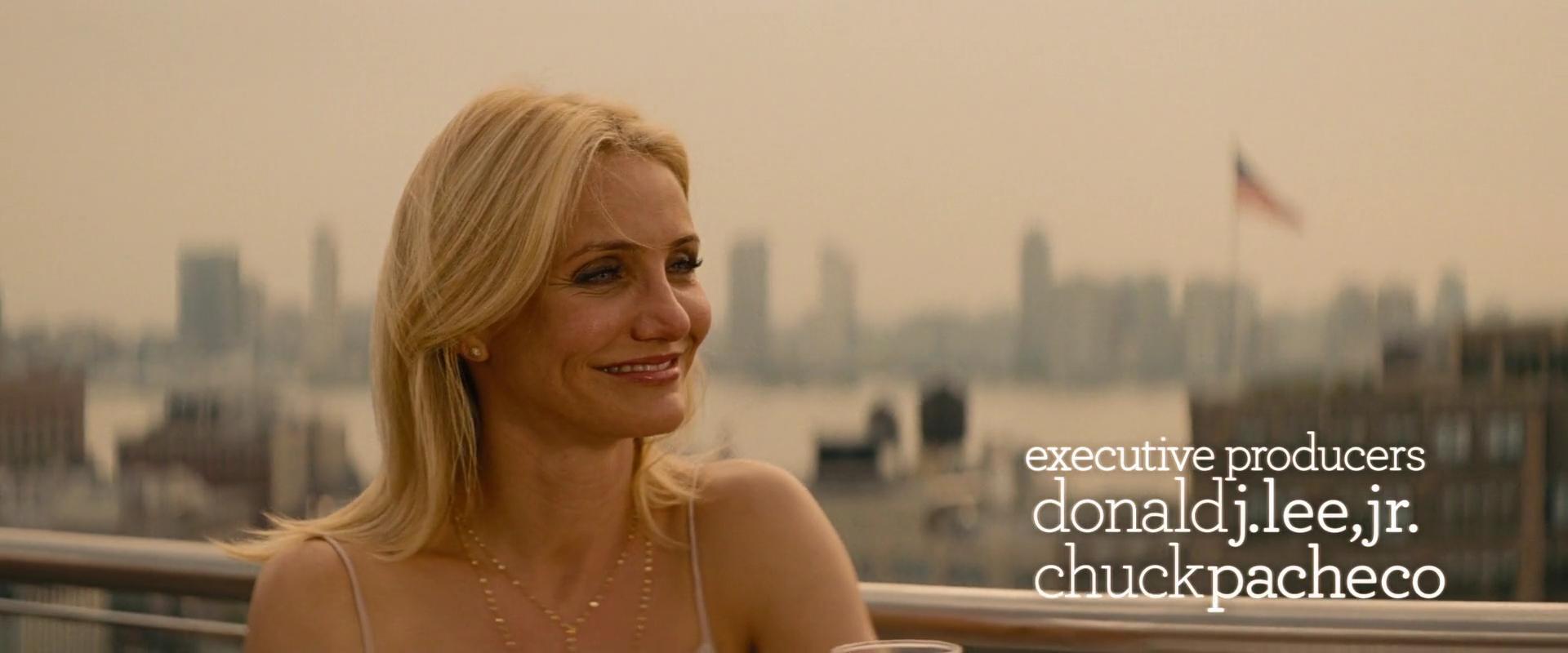 2014-TheOtherWoman-0086.jpg