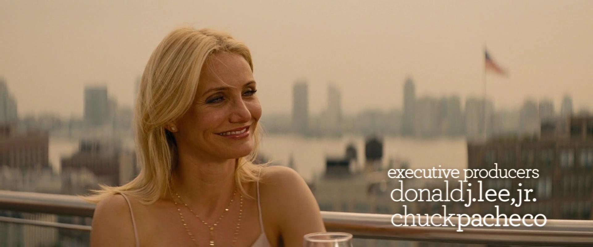2014-TheOtherWoman-0087.jpg