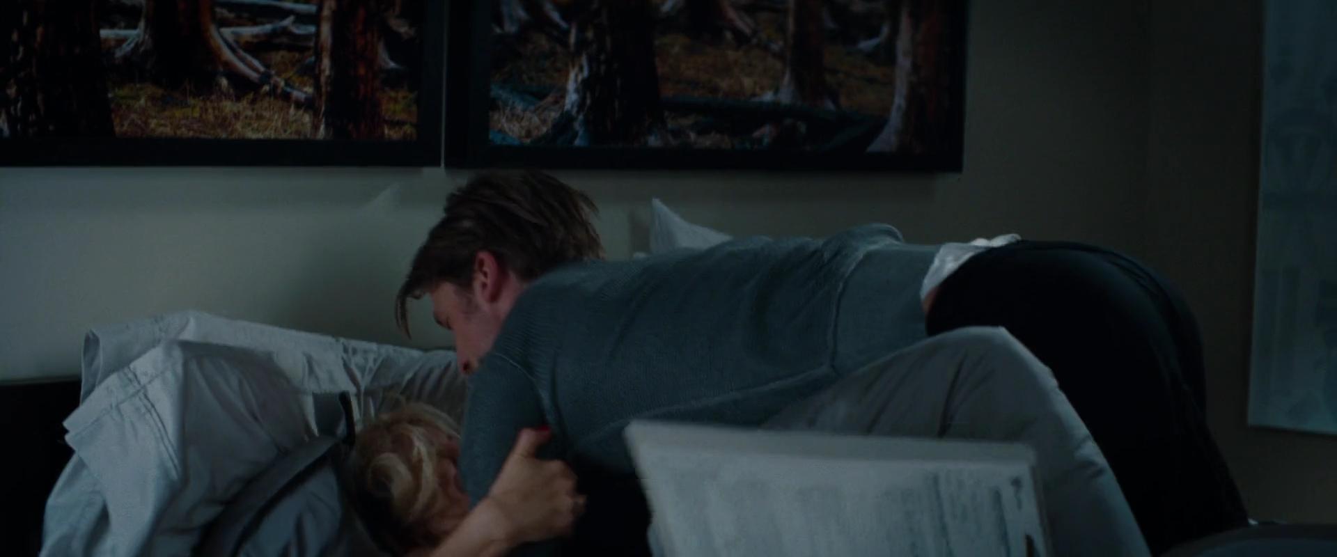 2014-TheOtherWoman-0097.jpg