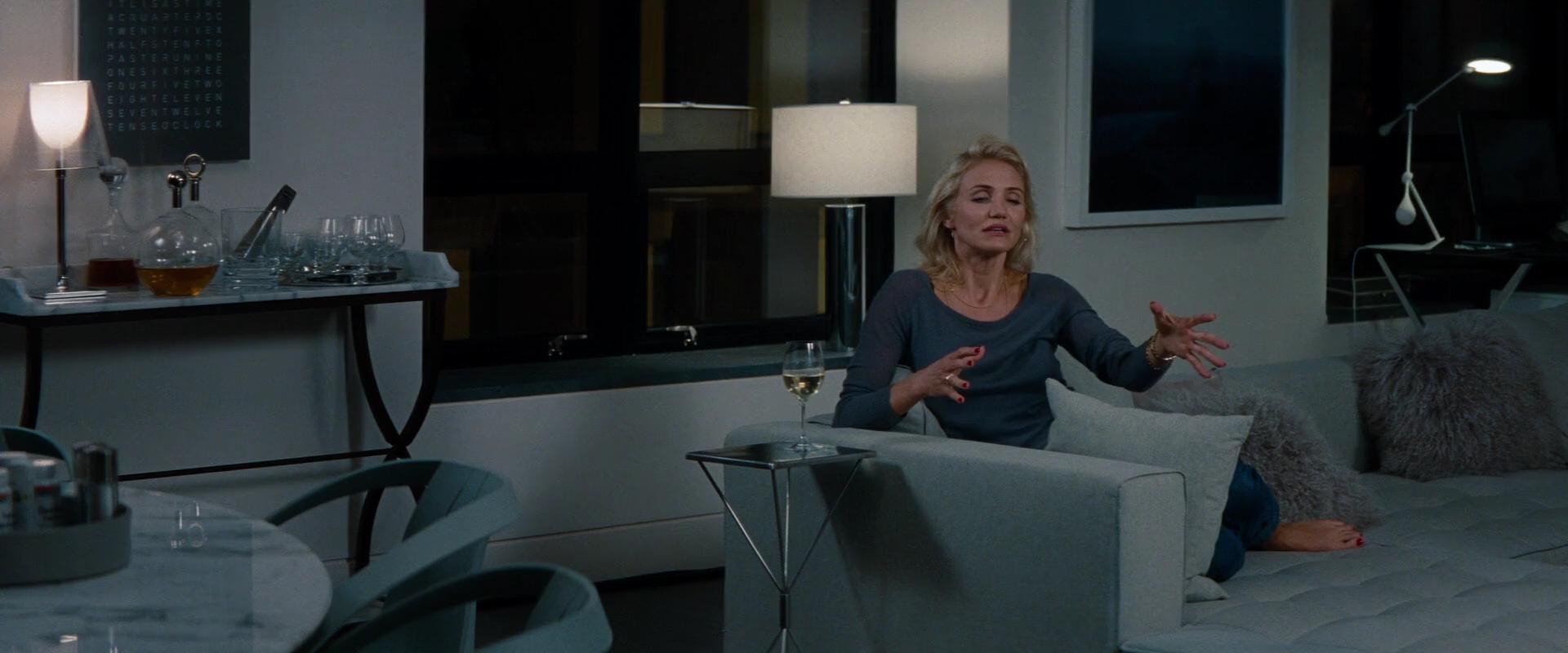 2014-TheOtherWoman-0110.jpg