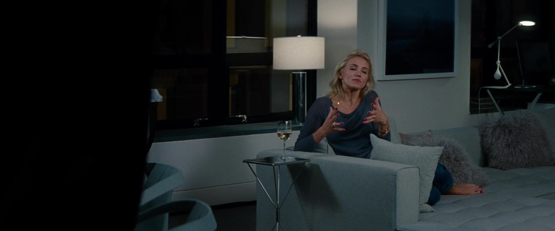 2014-TheOtherWoman-0111.jpg