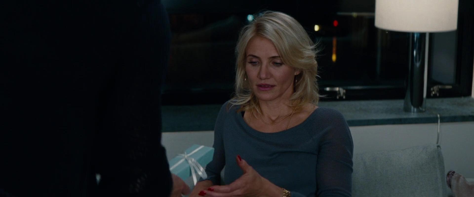 2014-TheOtherWoman-0113.jpg