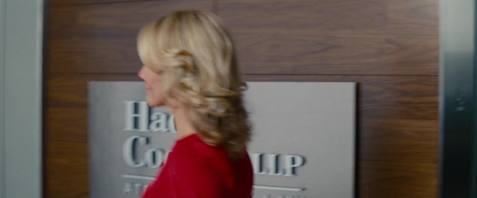 2014-TheOtherWoman-0125.jpg
