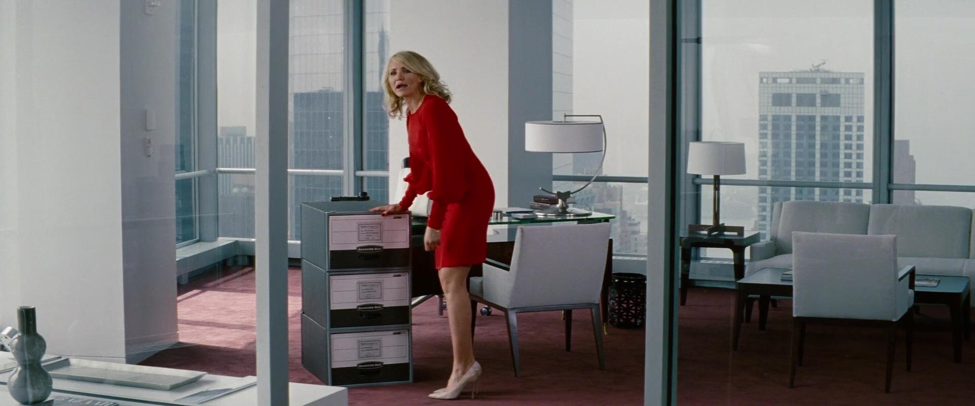 2014-TheOtherWoman-0131.jpg