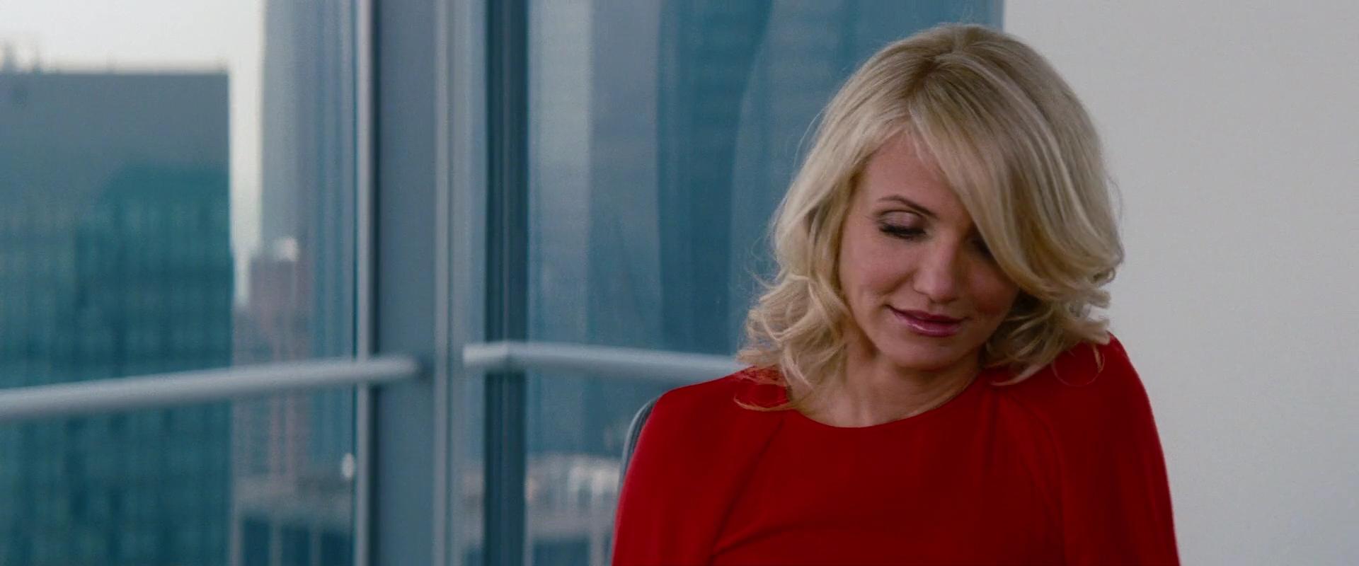 2014-TheOtherWoman-0138.jpg