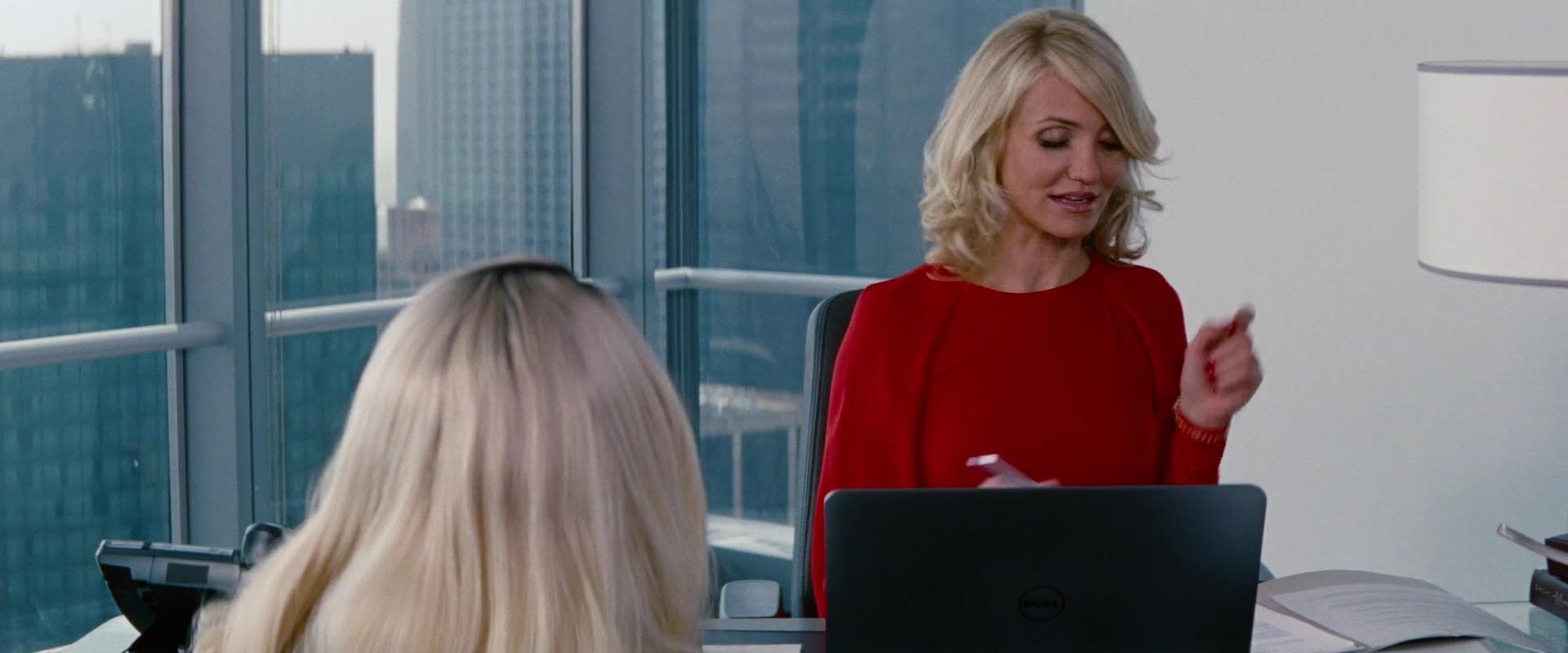 2014-TheOtherWoman-0143.jpg