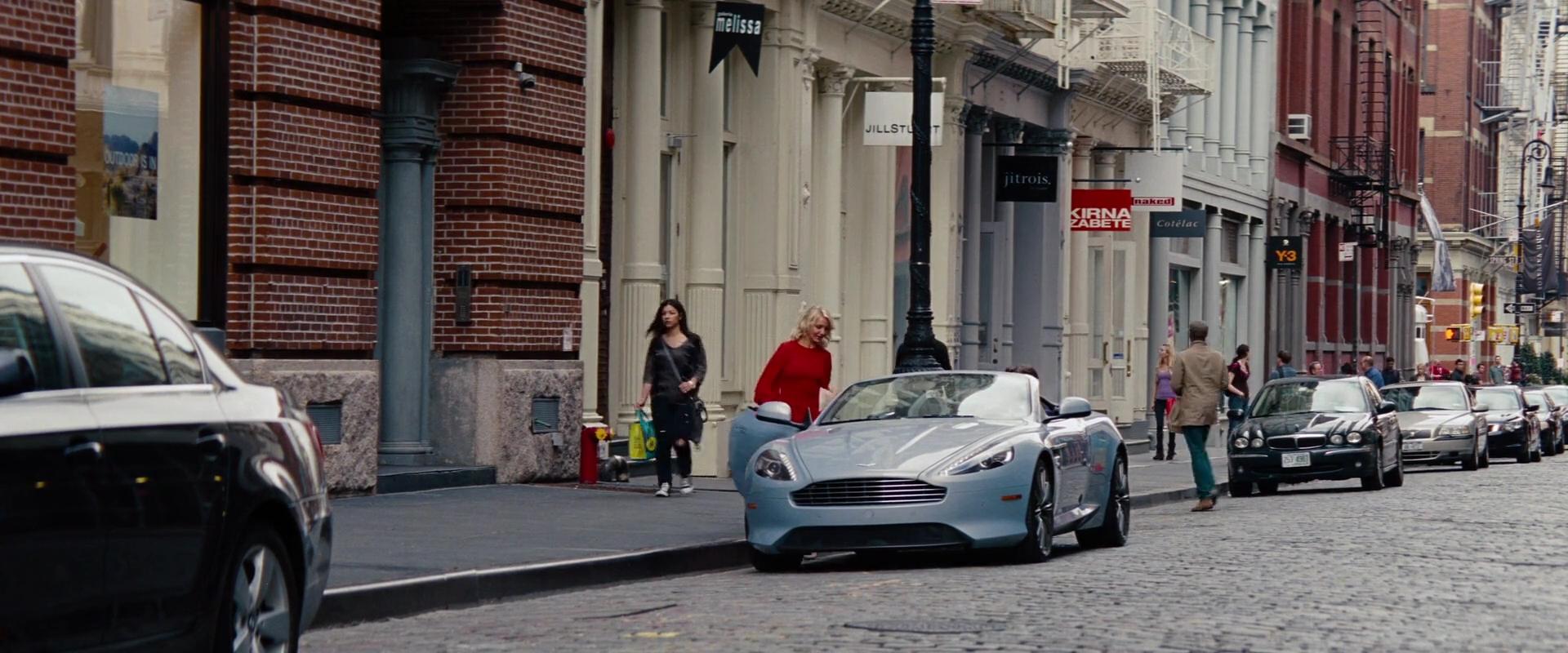2014-TheOtherWoman-0156.jpg