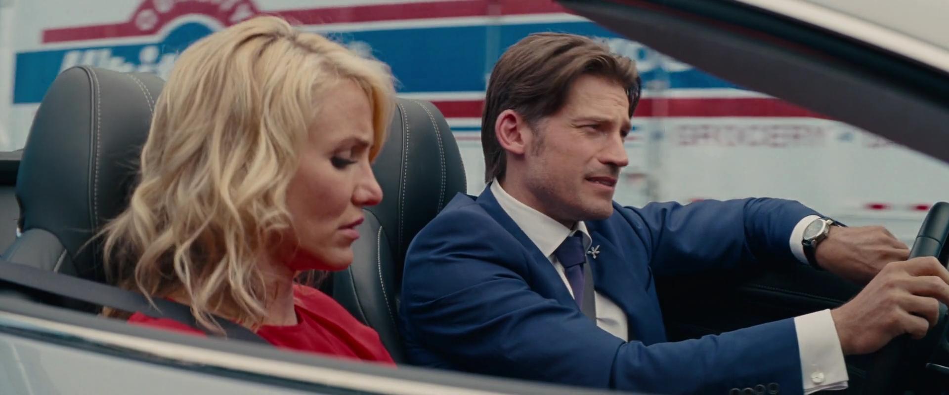 2014-TheOtherWoman-0164.jpg